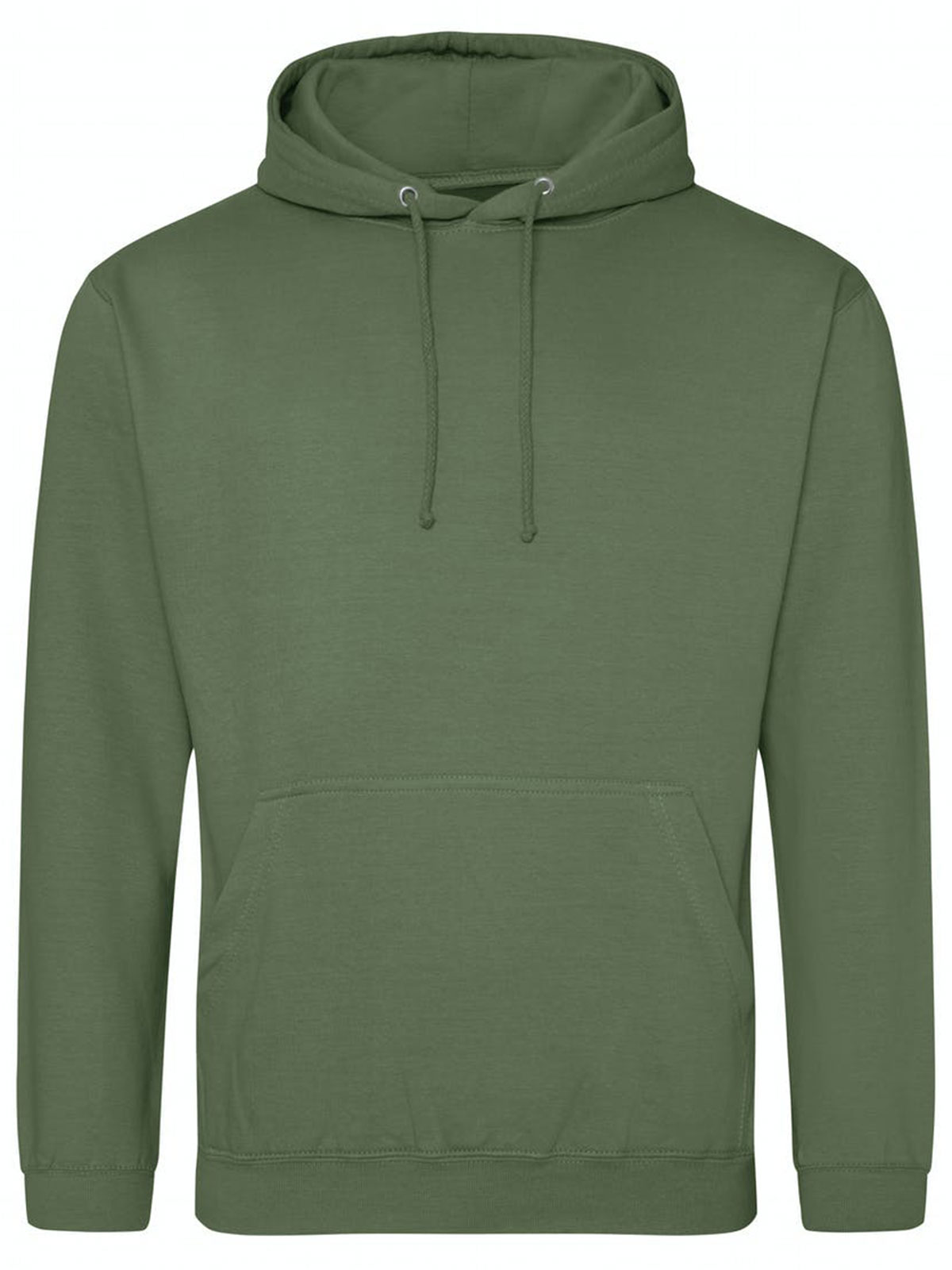 earthy green